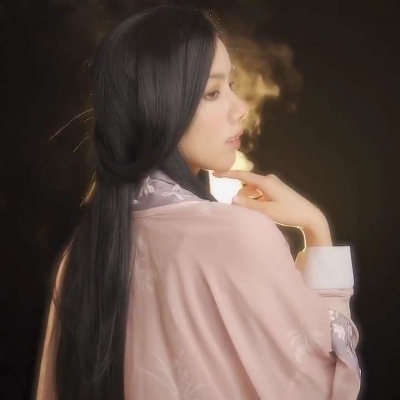 Furry绘画创意灵感福瑞交流群