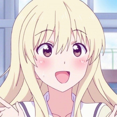 兽设零基础绘画实用教程兽圈群